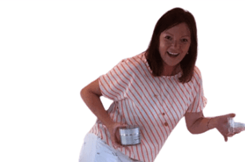 BEAUTY CONCEPT ÜBERLINGEN